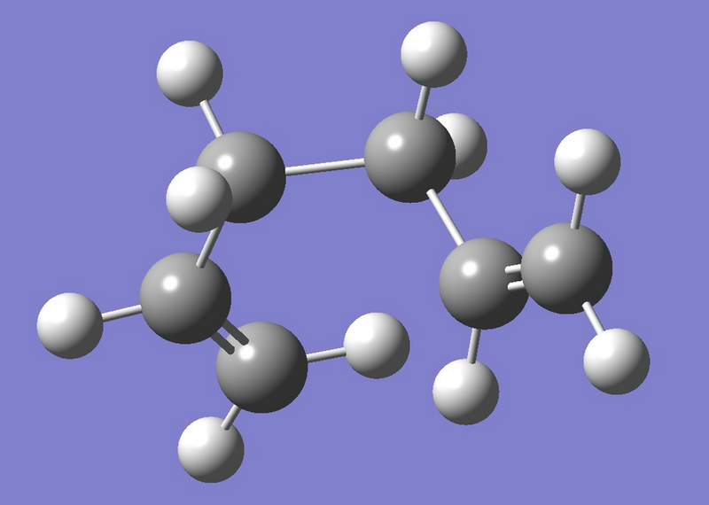 File:Gauche 5 1,5-hexadiene.png