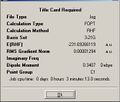 Thumbnail for version as of 14:59, 25 February 2009