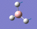Thumbnail for version as of 12:57, 10 October 2013