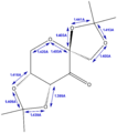 Thumbnail for version as of 14:40, 22 November 2013