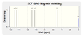 Thumbnail for version as of 10:29, 13 March 2013