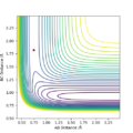 Thumbnail for version as of 09:09, 22 May 2019