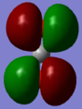 Thumbnail for version as of 11:00, 7 March 2019