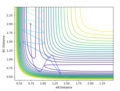 Thumbnail for version as of 15:14, 15 May 2018