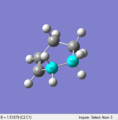 Thumbnail for version as of 15:17, 28 January 2016