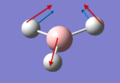 Thumbnail for version as of 22:50, 18 November 2013