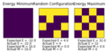Thumbnail for version as of 14:11, 14 November 2018