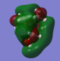 Thumbnail for version as of 14:35, 18 December 2014