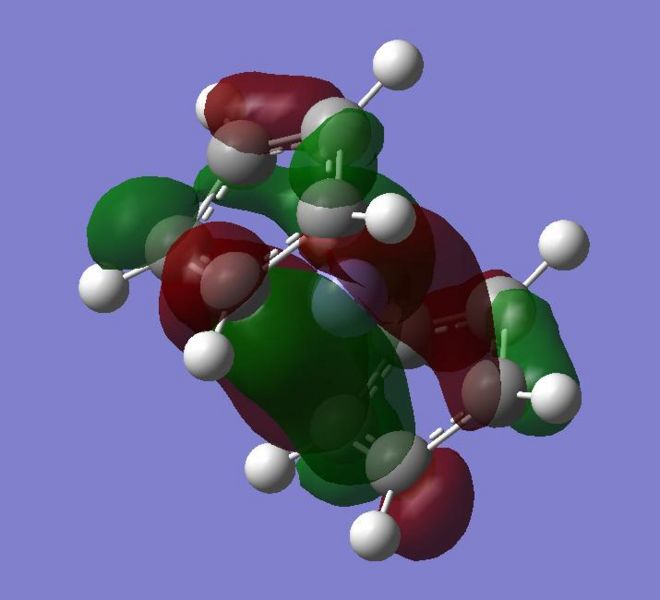 File:Jlinorgfehomo.jpg