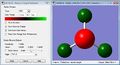 Thumbnail for version as of 16:10, 10 December 2014
