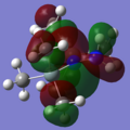 Thumbnail for version as of 16:27, 7 December 2010