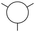 Thumbnail for version as of 17:12, 6 December 2009