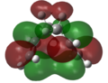 Thumbnail for version as of 13:57, 13 December 2010