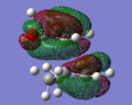 Thumbnail for version as of 14:52, 14 December 2011