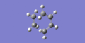 Thumbnail for version as of 15:04, 26 January 2016