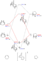 Thumbnail for version as of 13:10, 21 November 2017