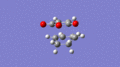 Thumbnail for version as of 16:35, 16 February 2012