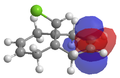 Thumbnail for version as of 13:03, 22 November 2011