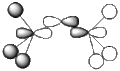 Thumbnail for version as of 02:24, 15 March 2011