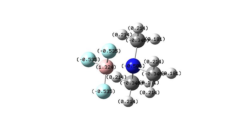 File:Me3N-BF3 show numbers.jpg