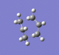Thumbnail for version as of 19:11, 12 March 2013