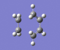 Thumbnail for version as of 15:49, 11 November 2010