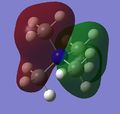 Thumbnail for version as of 14:17, 17 October 2012