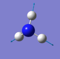 Thumbnail for version as of 14:36, 25 February 2013