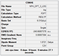 Thumbnail for version as of 15:04, 26 February 2013