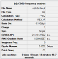 Thumbnail for version as of 18:48, 5 March 2014