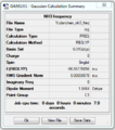 Thumbnail for version as of 18:22, 24 January 2013