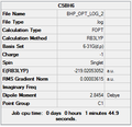Thumbnail for version as of 13:22, 26 February 2013