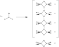 Thumbnail for version as of 13:18, 28 January 2014