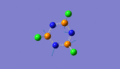 Thumbnail for version as of 21:56, 3 November 2009