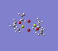 Thumbnail for version as of 17:09, 15 March 2010