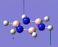 Thumbnail for version as of 13:06, 7 February 2011