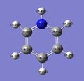 Thumbnail for version as of 16:33, 1 March 2013