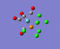 Thumbnail for version as of 15:52, 1 November 2011