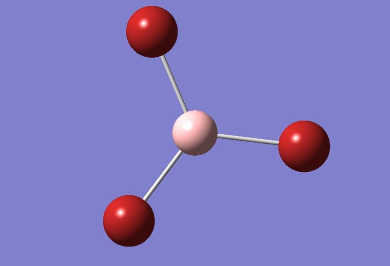File:Step1 BBr3.jpg