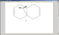Thumbnail for version as of 23:20, 3 December 2008