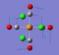 Thumbnail for version as of 22:19, 7 December 2009