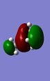 Thumbnail for version as of 16:01, 14 March 2014