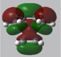 Thumbnail for version as of 16:14, 25 January 2016