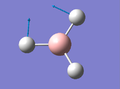 Thumbnail for version as of 16:08, 12 March 2011