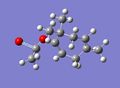 Thumbnail for version as of 14:09, 8 February 2013