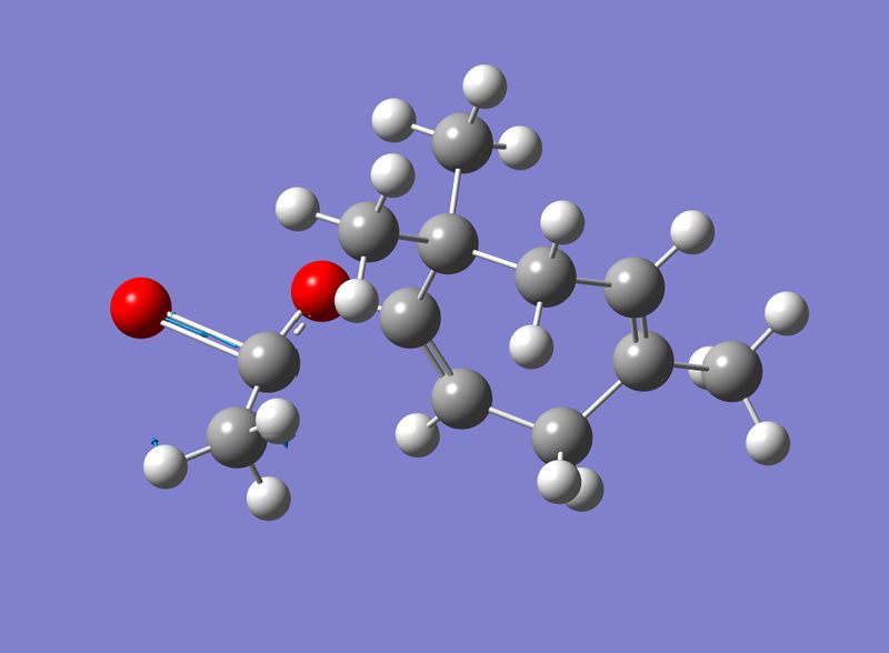 File:Vibrationch2.jpg