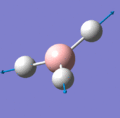 Thumbnail for version as of 15:00, 20 November 2012
