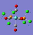 Thumbnail for version as of 11:28, 6 December 2011