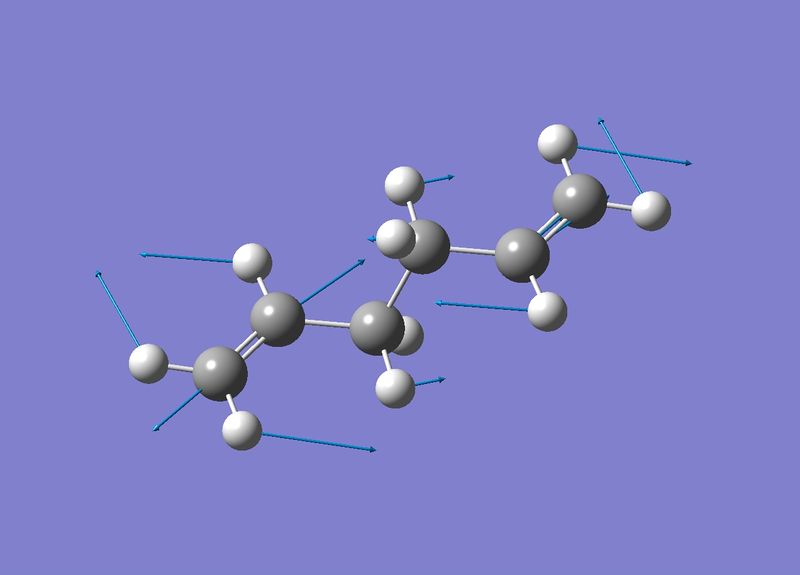 File:ANTI21734 GF609.jpg