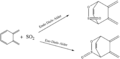 Thumbnail for version as of 09:00, 14 February 2018